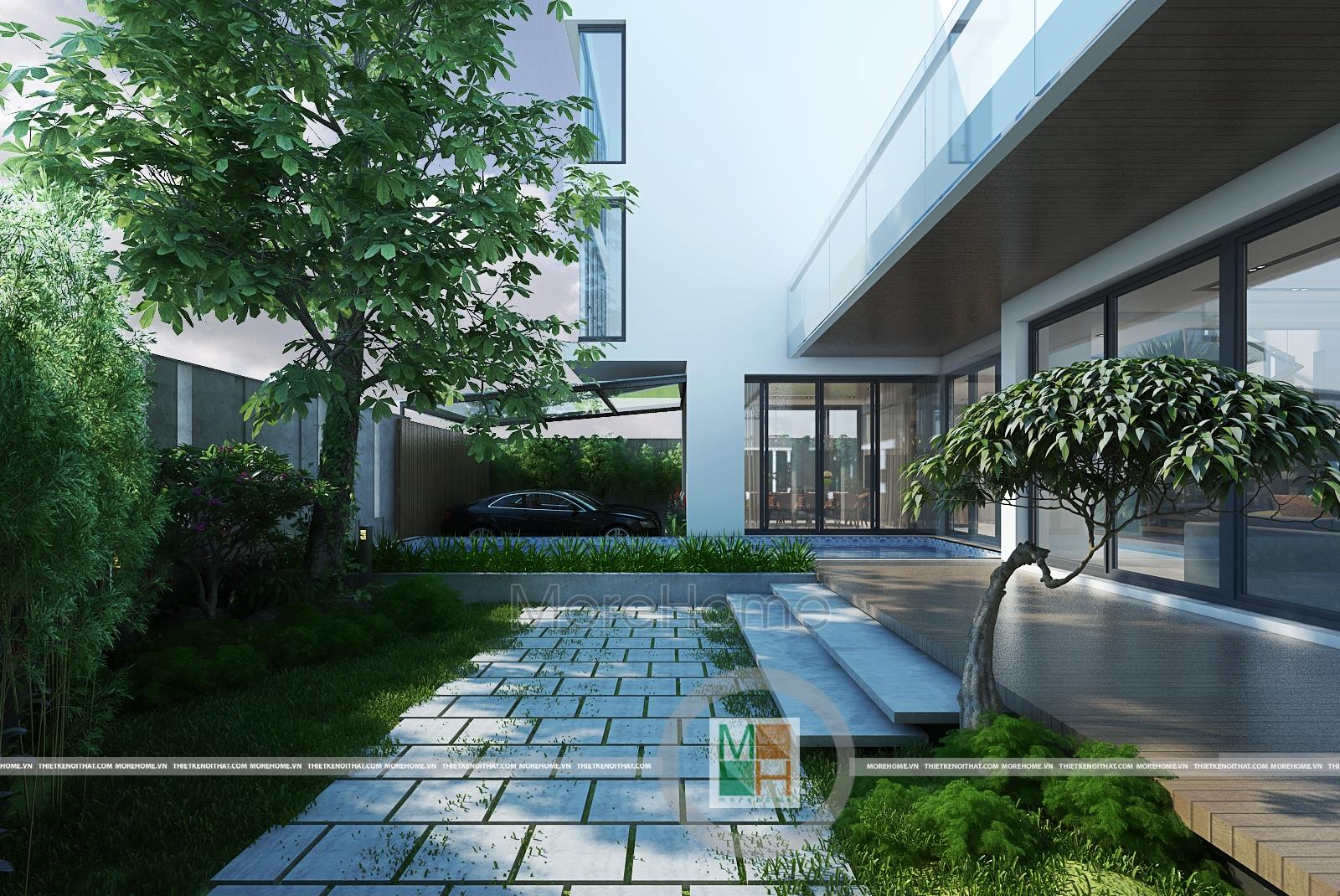 thiet-ke-biet-thu-ca...